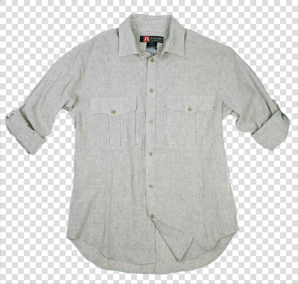 Bargo Shirt In Blue Stripe Class Lazyload Lazyload   Button  HD Png DownloadTransparent PNG