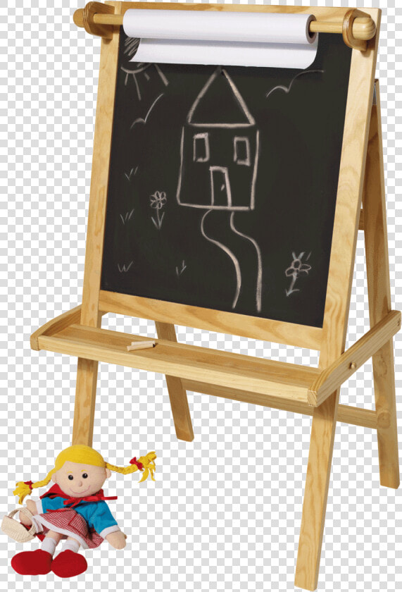 Transparent Easle Png   Blackboard  Png DownloadTransparent PNG