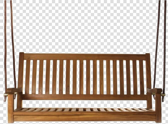 Porch Swing Png Transparent Image   Porch Swing Png  Png DownloadTransparent PNG