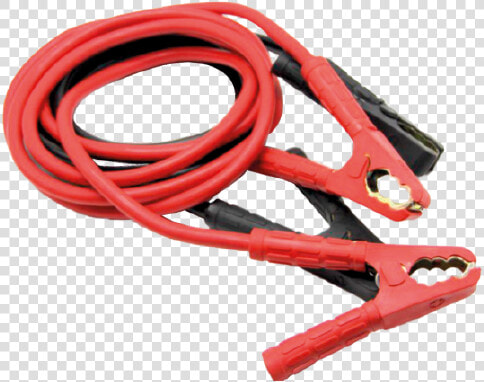 1000amp Booster Cable   Sata Cable  HD Png DownloadTransparent PNG