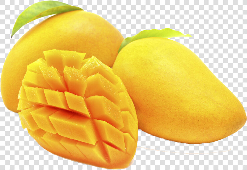 Mango Png Free Download   Individual Fruits And Vegetables  Transparent PngTransparent PNG