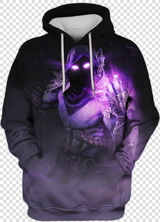 Fortnite The Raven By Imizuri  HD Png DownloadTransparent PNG