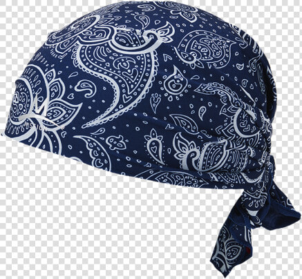 Cooling Bandana  HD Png DownloadTransparent PNG