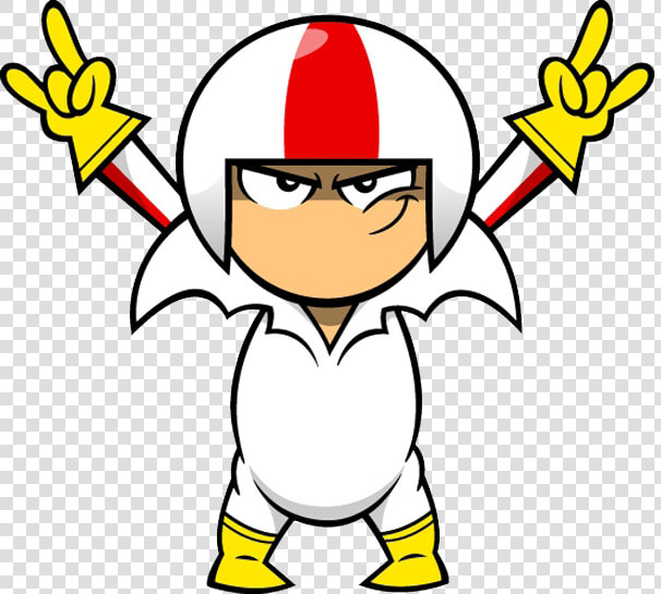 Thumb Image   Kick Buttowski Suburban Daredevil  HD Png DownloadTransparent PNG