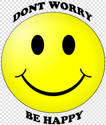 Smiley  Face  Happy  Icon  Symbol  Happiness  Fun   Smiley Face  HD Png DownloadTransparent PNG