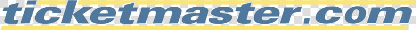 Ticketmaster Logo Png Transparent   Parallel  Png DownloadTransparent PNG