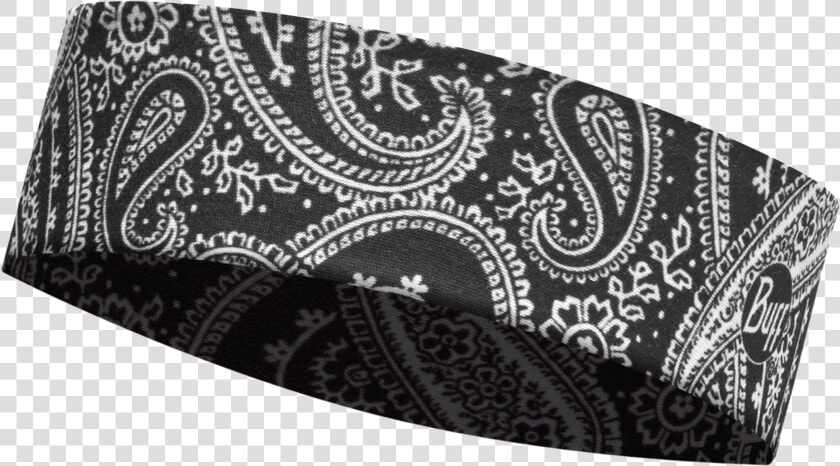 Transparent Bandana Headband Png   Headband  Png DownloadTransparent PNG