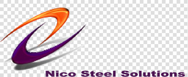 Nico Steel Expects Significant Increase 89308   Sintecno  HD Png DownloadTransparent PNG