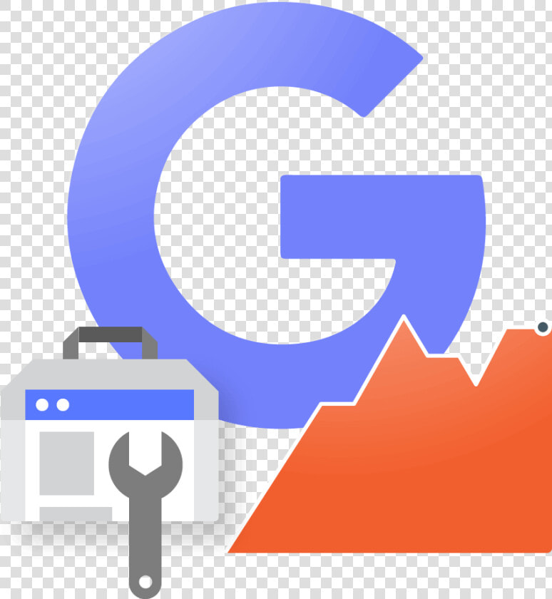 Google Search Console Logo   Transparent Cartoons   Google Search Console Logo  HD Png DownloadTransparent PNG