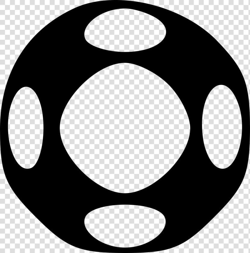 Lifesaver   Circle  HD Png DownloadTransparent PNG