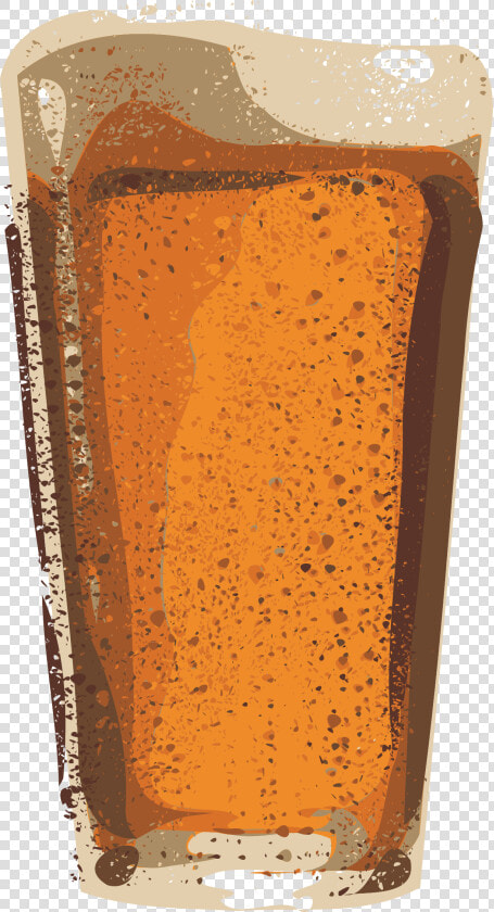 Transparent Beer Mug Clip Art Png   Clip Art Beer Pints  Png DownloadTransparent PNG