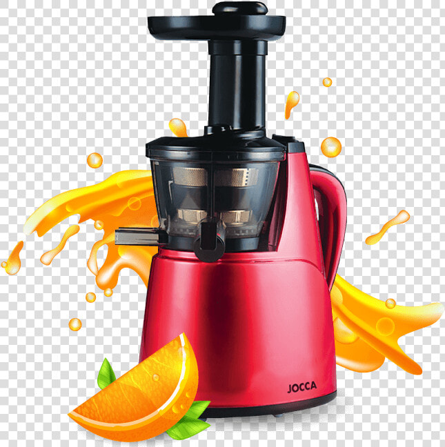 Food Processor  HD Png DownloadTransparent PNG