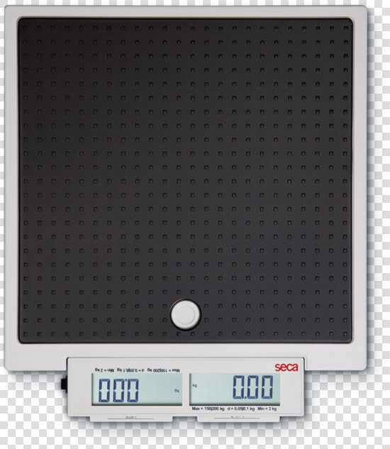 Seca   Seca Weighing Scale Price  HD Png DownloadTransparent PNG