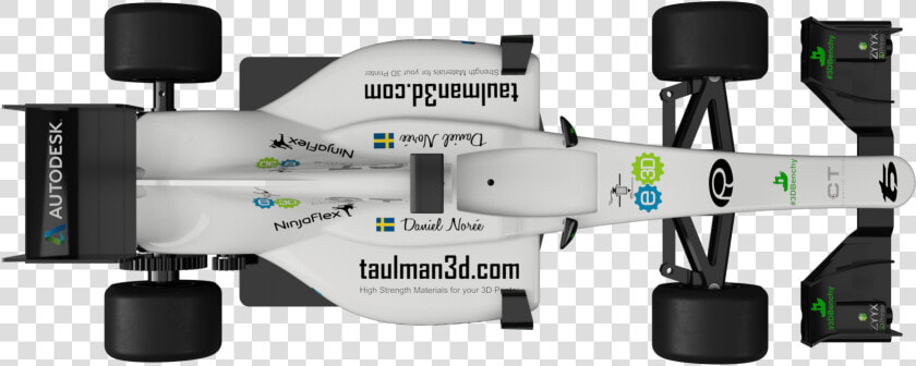 F1 Car Png   31 314278 https Formula One Car  Transparent PngTransparent PNG