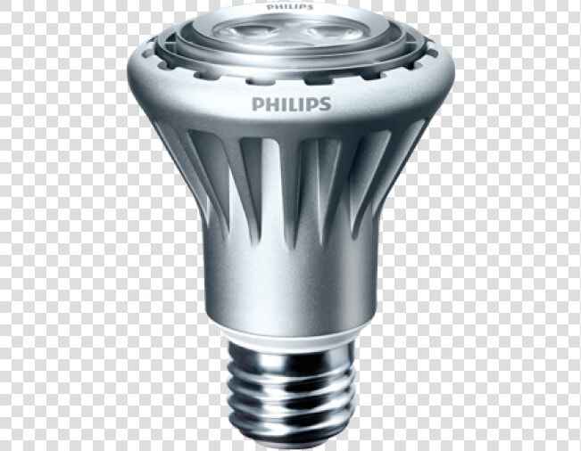 Transparent Bombillo Png   Par20 Led Philips  Png DownloadTransparent PNG