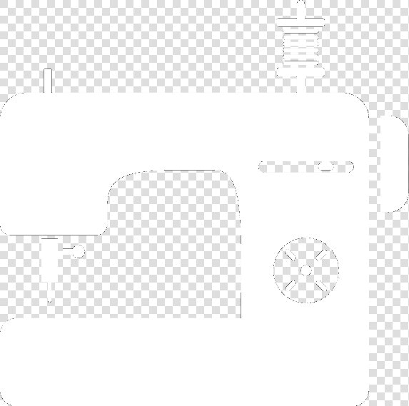 Carpet Binding Is A Process That Helps In Extending   Sewing Machine  HD Png DownloadTransparent PNG