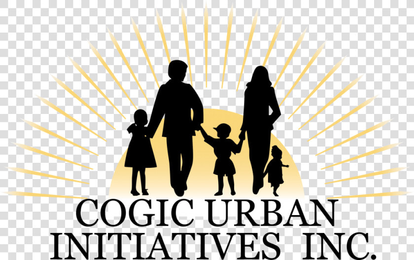 Music   Cogic Urban Initiatives Financial Education  HD Png DownloadTransparent PNG