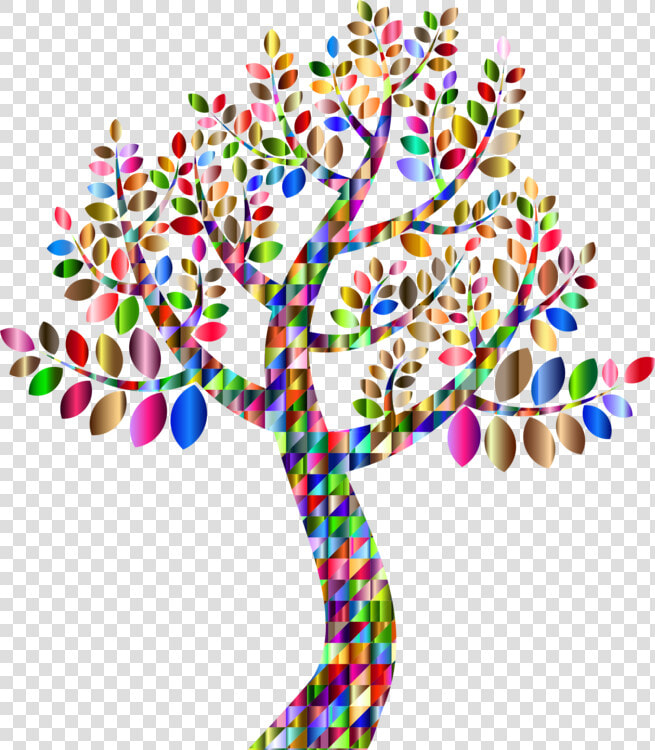 Genealogy Family Tree Family Tree Branch   Neem Tree Images Drawing  HD Png DownloadTransparent PNG