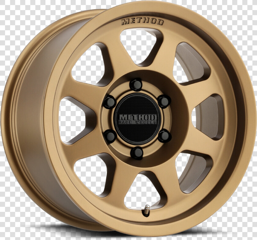 Method Wheels  HD Png DownloadTransparent PNG