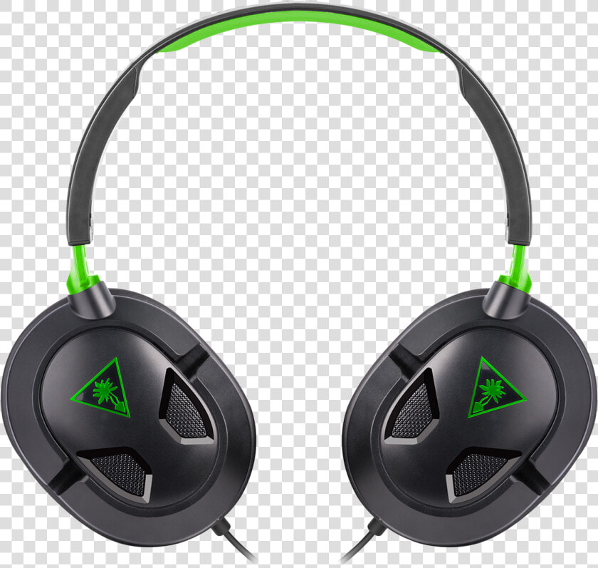 Turtle Beach Recon 50p  HD Png DownloadTransparent PNG