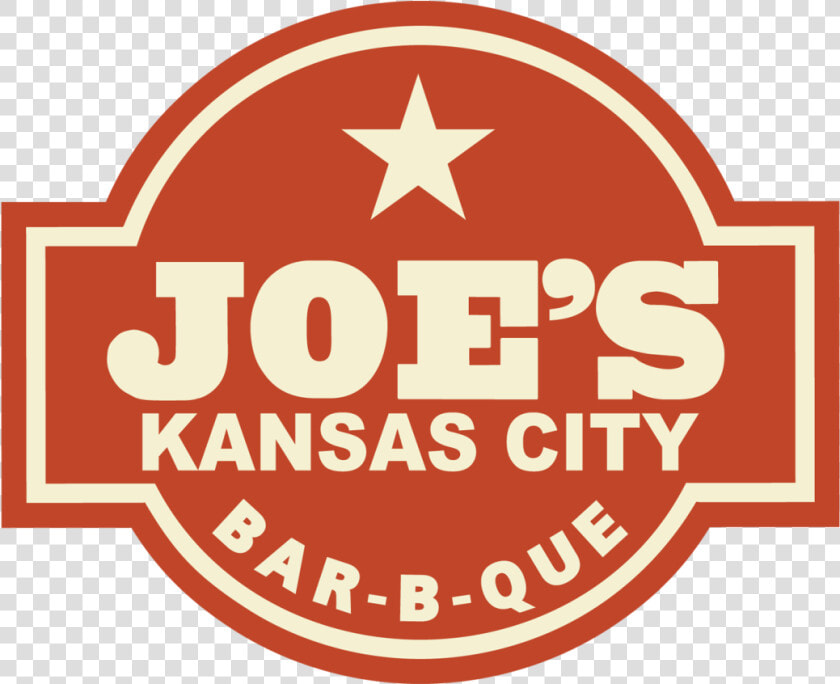 Kc Joes Logo  HD Png DownloadTransparent PNG