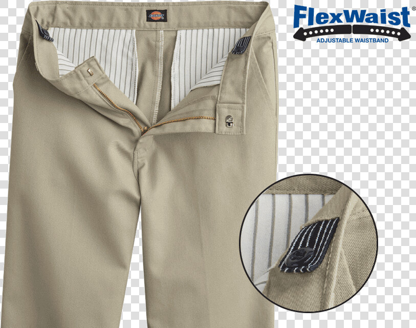 Dickies Knows Kids Pants   Dickies Kid  HD Png DownloadTransparent PNG