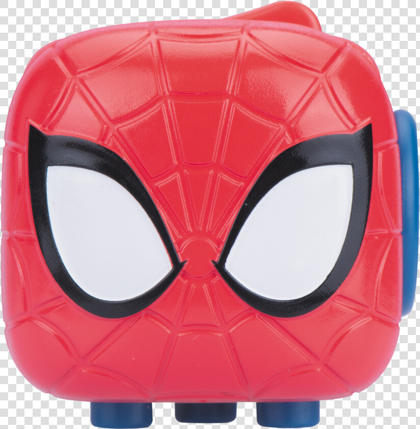 Spider Man Data Rimg Lazy Data Rimg Scale 1  HD Png DownloadTransparent PNG