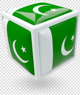 Download Flag Icon Of Pakistan At Png Format   Pakistani Flag Png Logo  Transparent PngTransparent PNG