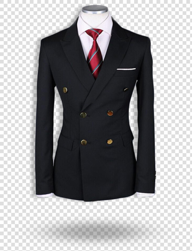 Coat uniform gentleman   Formal Wear  HD Png DownloadTransparent PNG