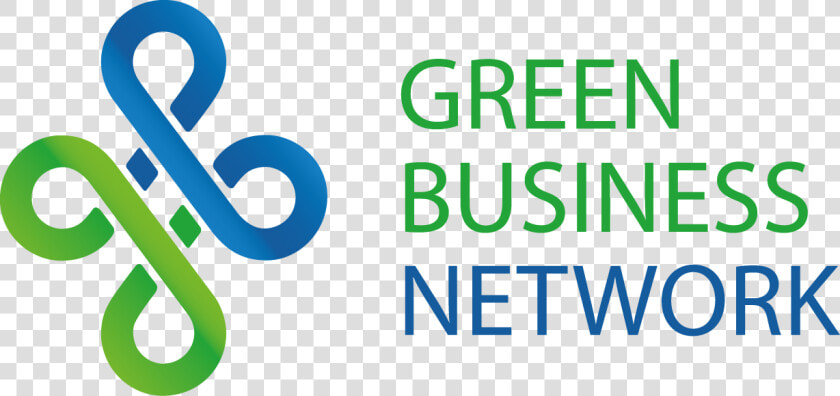 Business Network Logo Www Pixshark Com Images Allstate   Network Business Logo  HD Png DownloadTransparent PNG