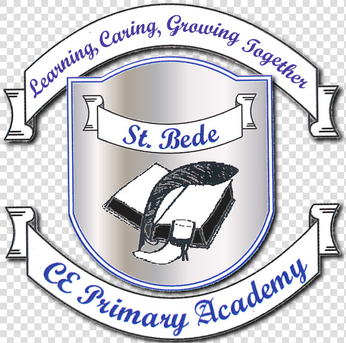 St Bede Academy Bolton  HD Png DownloadTransparent PNG