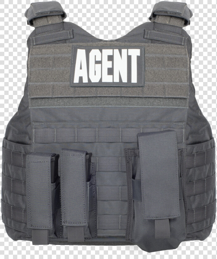 Armor Express ® Hard Core Su Men S Exterior Bulletproof   Vest  HD Png DownloadTransparent PNG