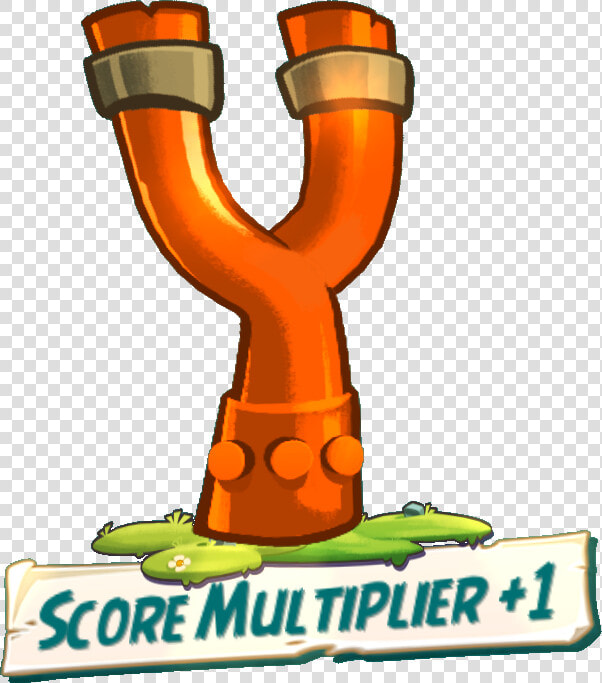 Thumb Image   Angry Birds 2 Slingshot Levels  HD Png DownloadTransparent PNG