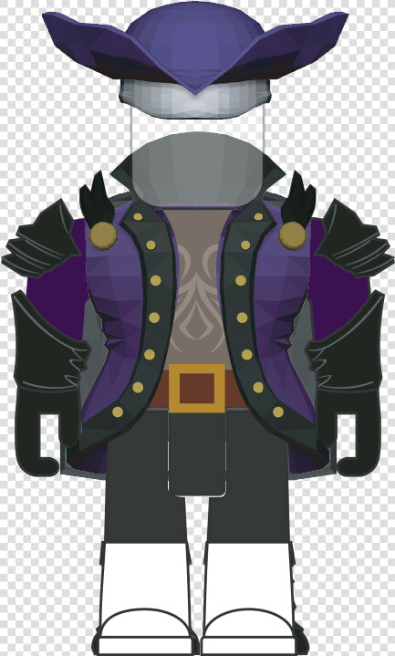 Roblox Headless Horseman  HD Png DownloadTransparent PNG