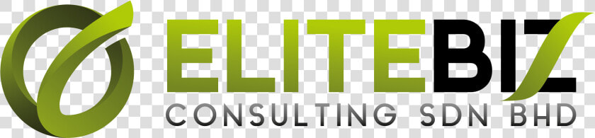 Elitebiz Consultancy   Graphics  HD Png DownloadTransparent PNG