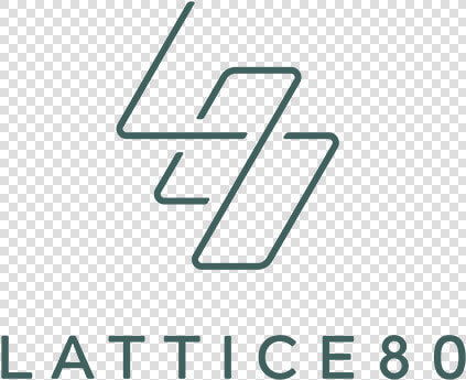 Lattice80 Kaya Airdrop Blocktrade   Graphics  HD Png DownloadTransparent PNG