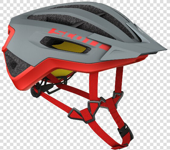 Bicycle Helmet Transparent Background Png   Bike Helmet Transparent Background  Png DownloadTransparent PNG