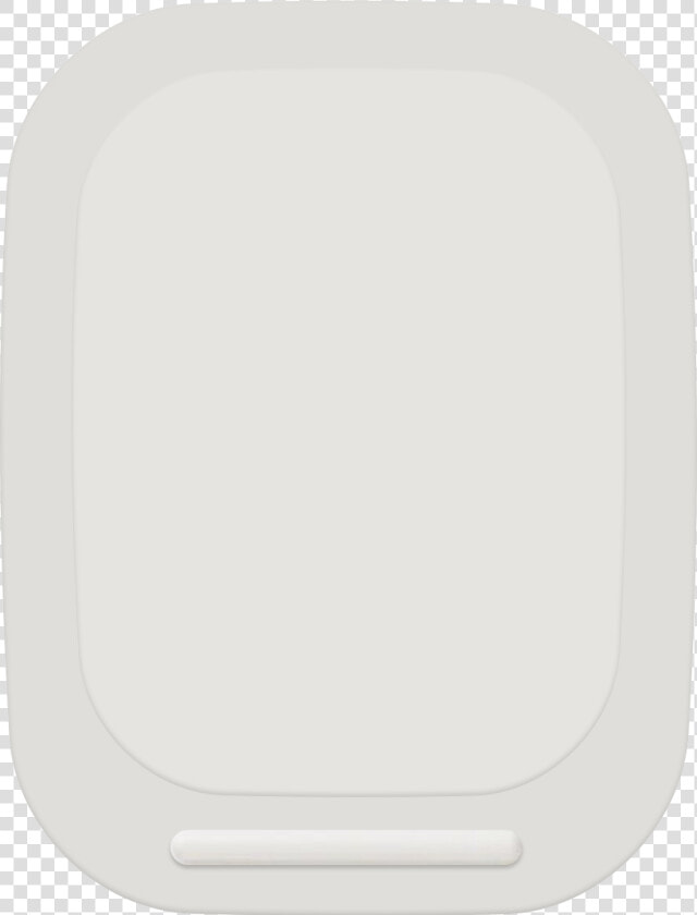 Air Plane Window Png   Png Download   Transparent Airplane Window Png  Png DownloadTransparent PNG