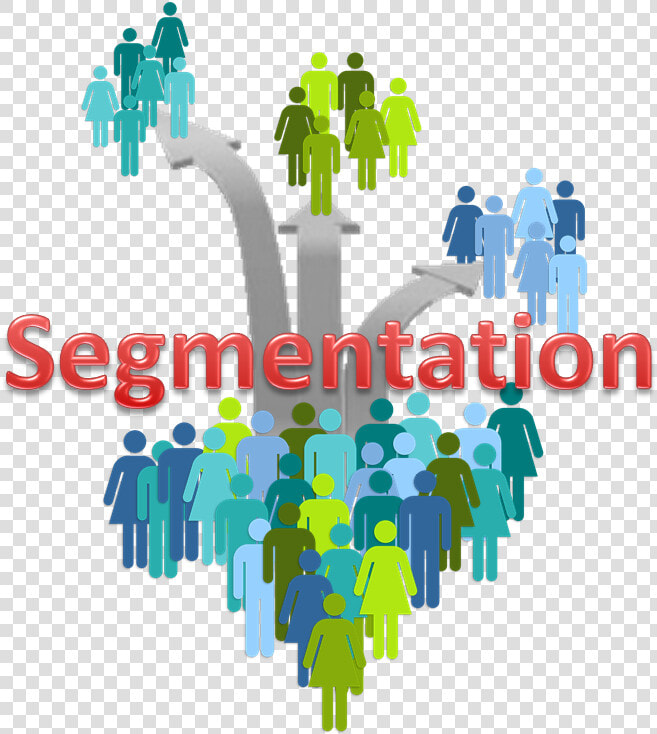 Tourism Market Segmentation Spain  HD Png DownloadTransparent PNG