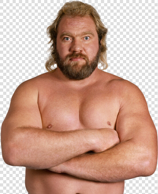 Big John Studd   Big John Studd Meme  HD Png DownloadTransparent PNG