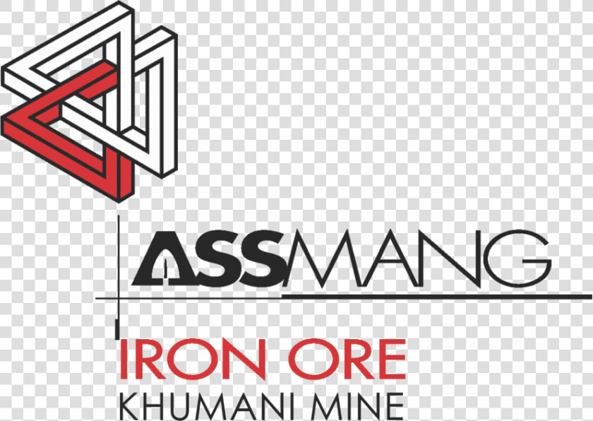 Assmang Iron Ore Khumani Mine  HD Png DownloadTransparent PNG