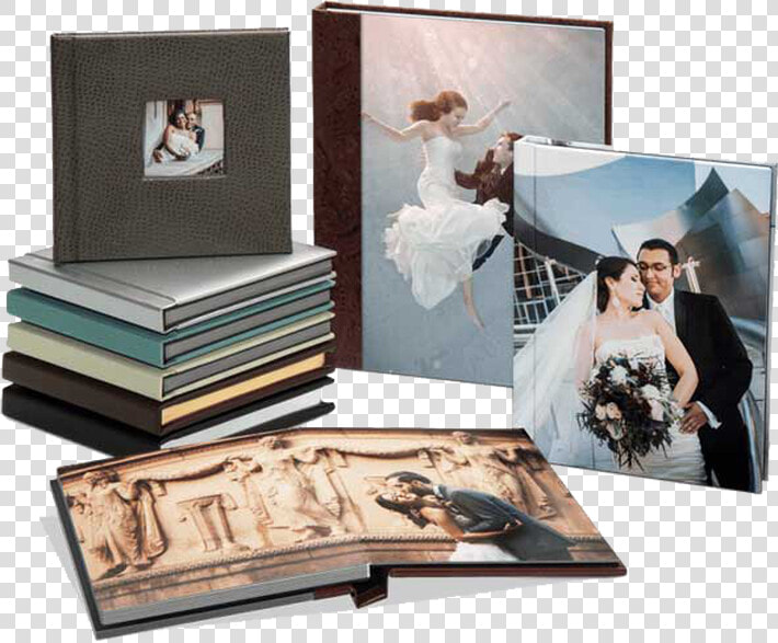 Photography Albums  HD Png DownloadTransparent PNG