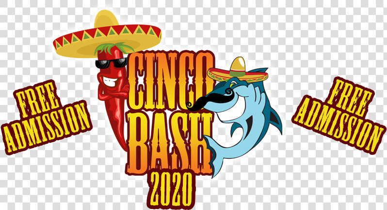 Cinco De Mayo Png  Transparent PngTransparent PNG