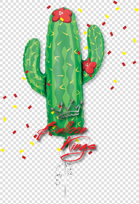 Transparent Nopal Png   Cinco De Mayo Cactus  Png DownloadTransparent PNG