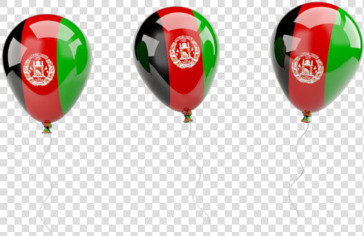 Download Flag Icon Of Afghanistan At Png Format   Flag Of Qatar Balloon  Transparent PngTransparent PNG