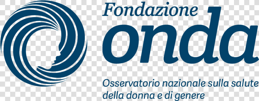 Onda Png  Transparent PngTransparent PNG