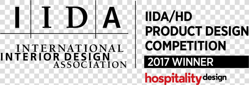 Kodama Wins Iida Best Outdoor Group Seating Style   Hd Expo  HD Png DownloadTransparent PNG