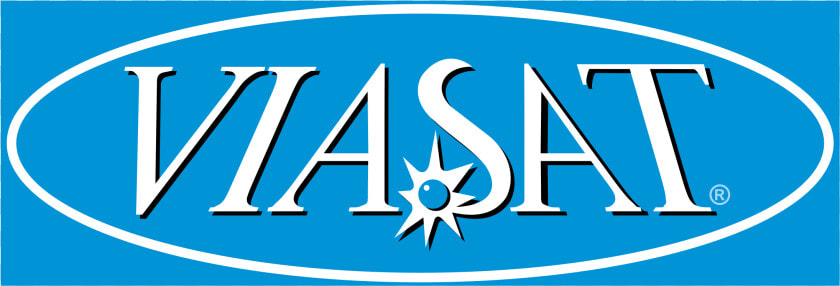 Viasat Logo Png Transparent   Viasat  Png DownloadTransparent PNG