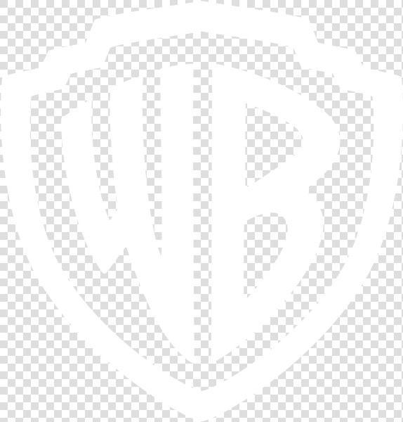 Transparent Warner Brothers Png   Blue Sky Studios Logo White  Png DownloadTransparent PNG