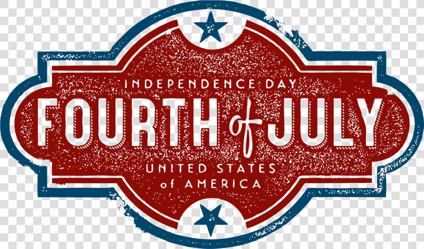 4 Of July Png   Cool 4th Of July Graphics  Transparent PngTransparent PNG